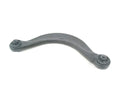 Rear Upper Control Arm for Mazda 6 (2003–2008) NZ327QX