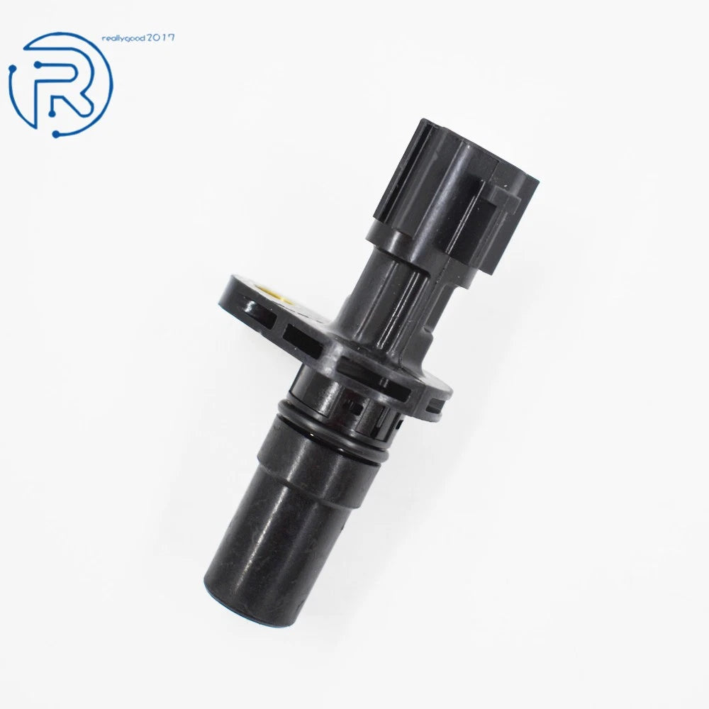 Transmission Speed Sensor for Nissan Versa (2012-2015)