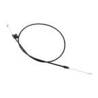 Clutch Control Cable 7034608YP for Murray Lawn Mower