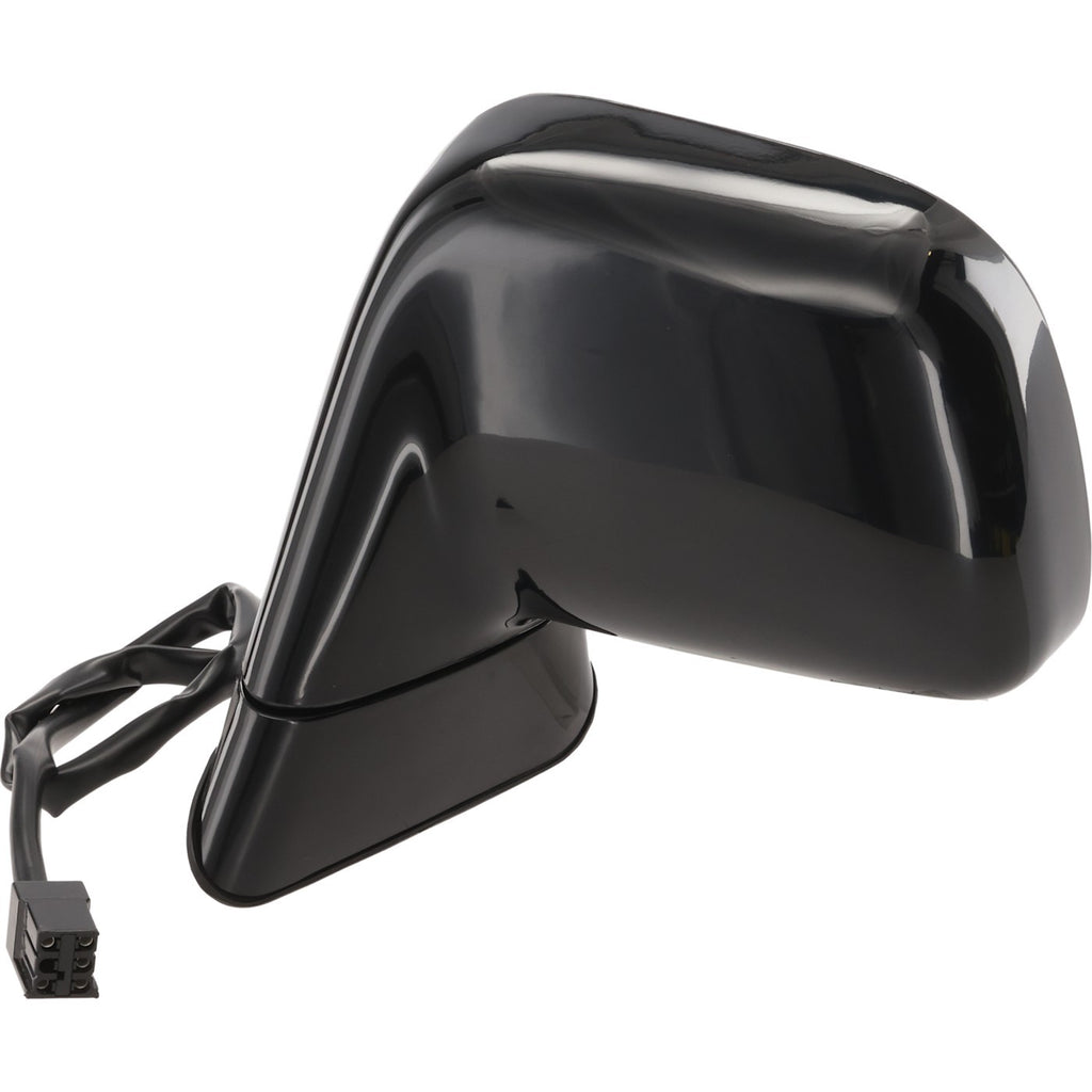 Heated Driver Side Mirror for Lincoln Town Car (1996–1997)