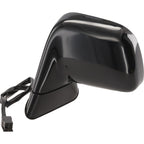 Heated Driver Side Mirror for Lincoln Town Car (1996–1997)