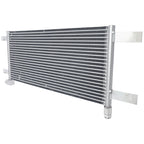 Oil Cooler for Ram 2500 3500 4500 5500 (2013–2018)