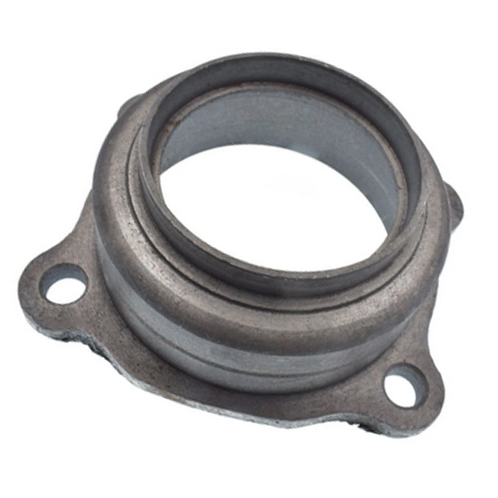 Axle Shaft Bearing Case for Mitsubishi Pajero (1983–2000)