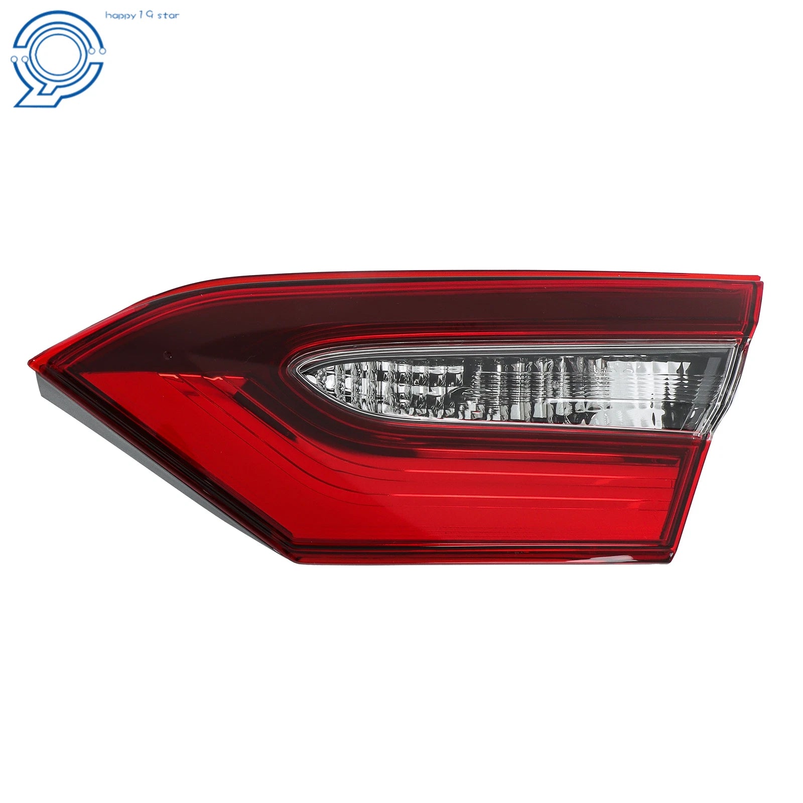 Tail Light Assembly for Toyota Camry (2021-2023) Inner Passenger Right Side