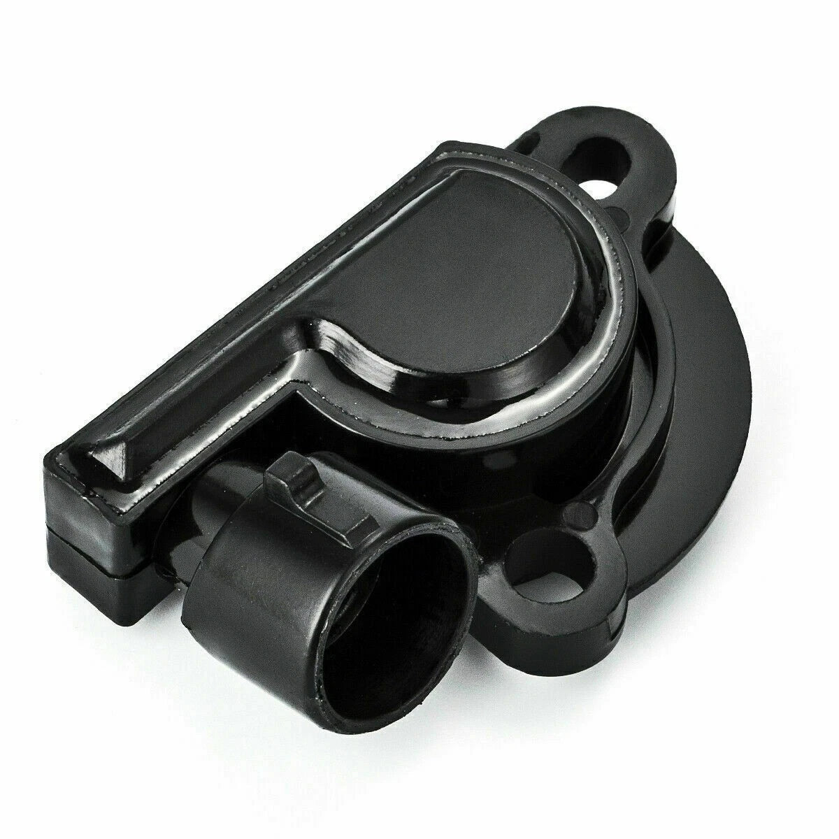 Throttle Position Sensor for MerCruiser Volvo 5.0 5.7 7.4 8.2 L (1990–2005) 805226A1