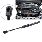Hood Lift Supports Shock Struts for Land Rover Discovery Sport (2015–2023)