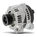 Alternator for Toyota Camry ACV30R 2AZ-FE 2.4L (2001–2002) 27060-28270