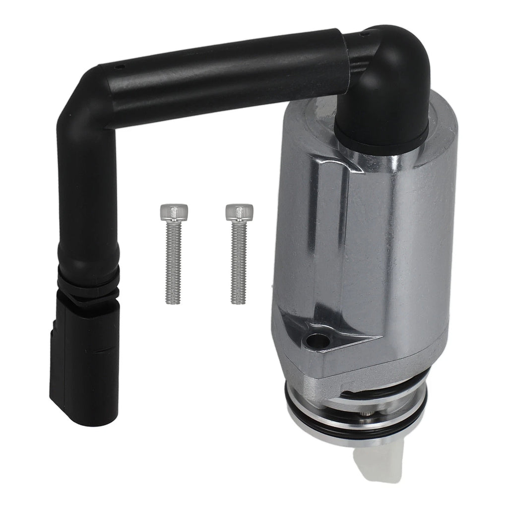 AWD Coupling Pump for Audi A3, Seat Leon, VW Golf, Bora (1998–2006) 02D525557