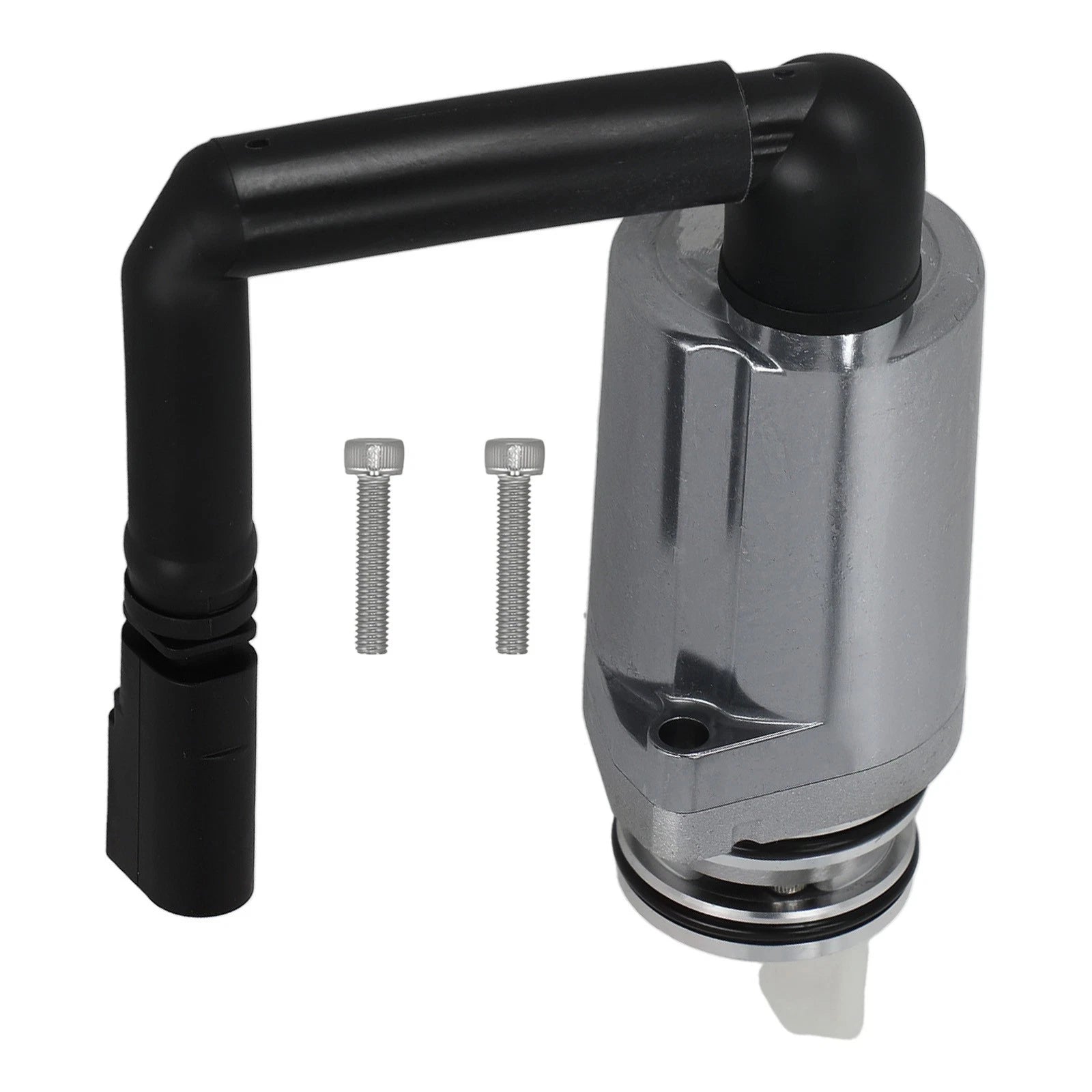 AWD Coupling Pump for Audi A3, Seat Leon, VW Golf, Bora (1998–2006) 02D525557
