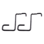 Belt Keeper Shielding for (532197258, 532197259)