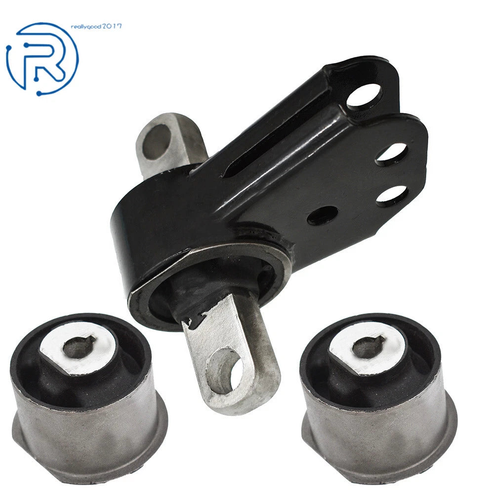 Front Differential Mount Bushing for Jeep Grand Cherokee (2005-2010)