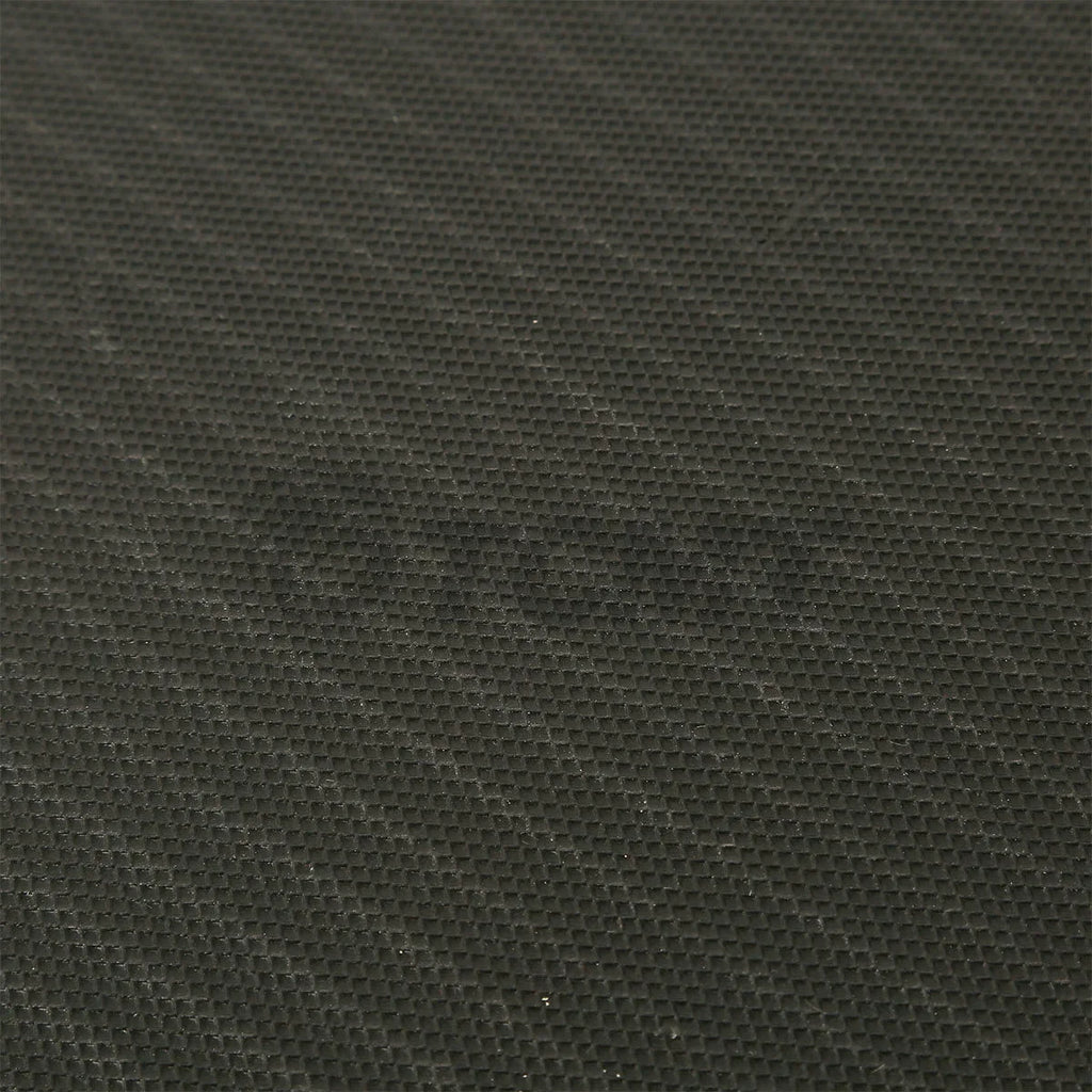 Trunk PVC Rubber Mat Insert for Harley Davidson Touring (2014-2024)