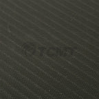Trunk PVC Rubber Mat Insert for Harley Davidson Touring (2014-2024)
