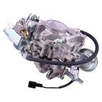 Carburetor 21100-UB010 for Toyota Forklift 4Y 5K (8FGU15/18/30, FGZN20/25)
