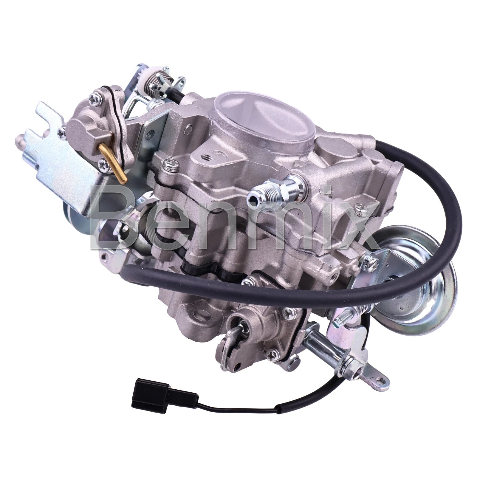 Carburetor 21100-UB010 for Toyota Forklift 4Y 5K (8FGU15/18/30, FGZN20/25)