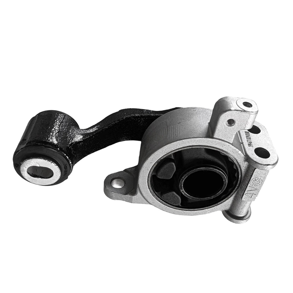 Rear Engine Motor Mount A7362 for Nissan Altima Maxima Murano Pathfinder Quest
