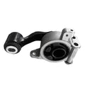 Rear Engine Motor Mount A7362 for Nissan Altima Maxima Murano Pathfinder Quest