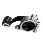 Rear Engine Motor Mount A7362 for Nissan Altima Maxima Murano Pathfinder Quest