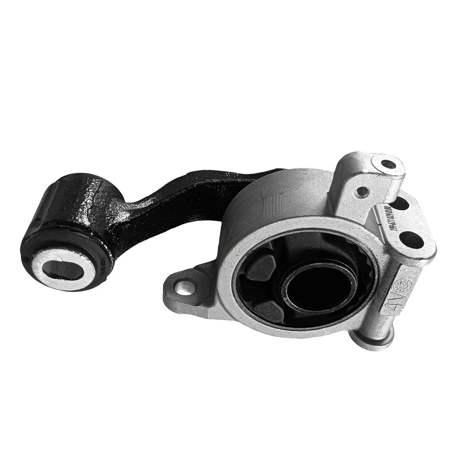 Rear Engine Motor Mount A7362 for Nissan Altima Maxima Murano Pathfinder Quest