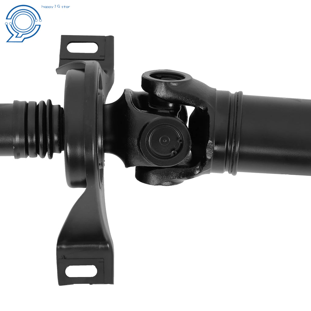 Rear Driveshaft Prop Shaft for Mercedes-Benz C230 C250 C300 (2008–2015)