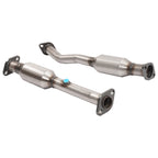 Catalytic Converter for Nissan Titan Armada Pathfinder (2004-2015)