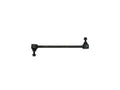 Front Sway Bar Link for Mazda 6 (2014–2021) YB531YC
