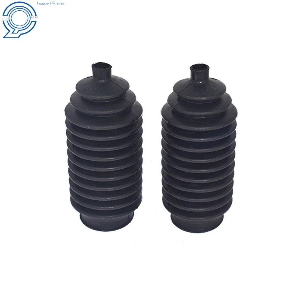 Suspension Kit for Nissan Rogue Select (2014-2015)