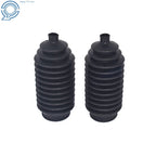 Suspension Kit for Nissan Rogue Select (2014-2015)