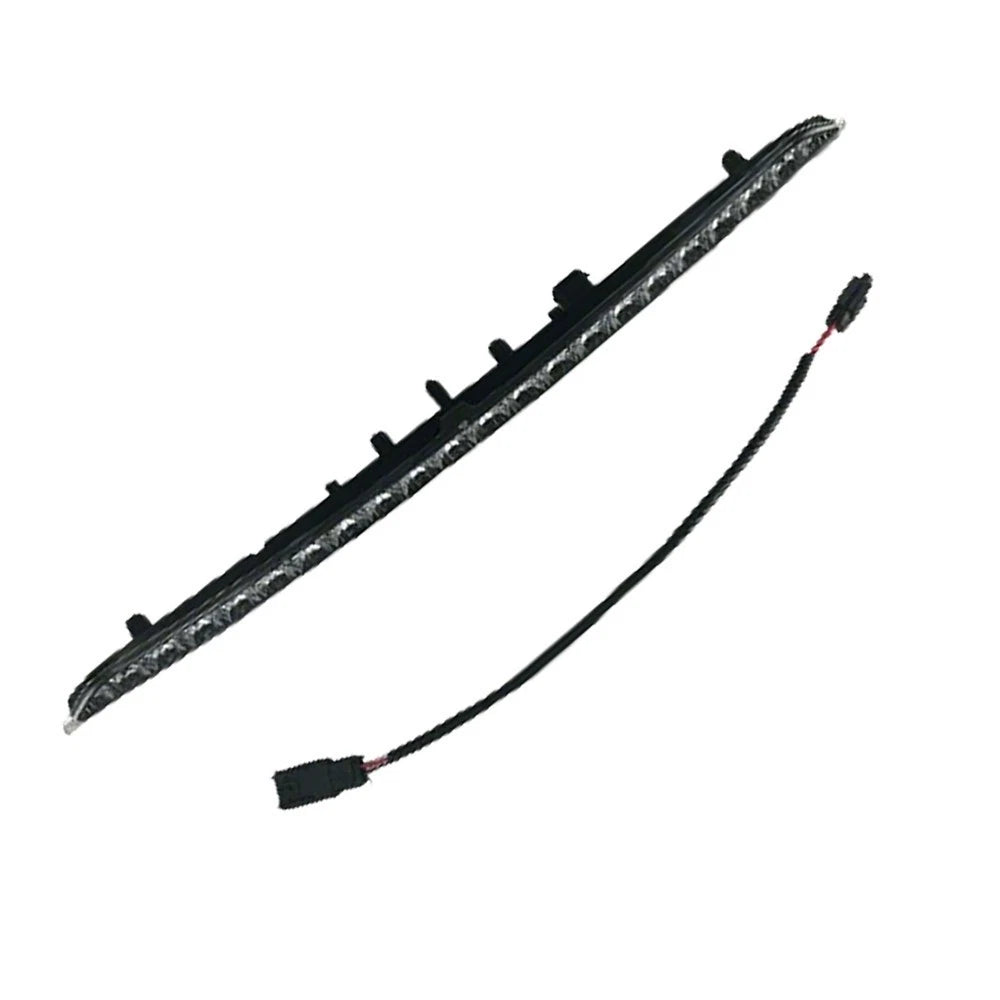 LED High Mount Brake Light for Ford Edge (2015–2020) 923-133