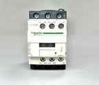Contactor LC1D18P7 for Schneider Electric (230 VCA)