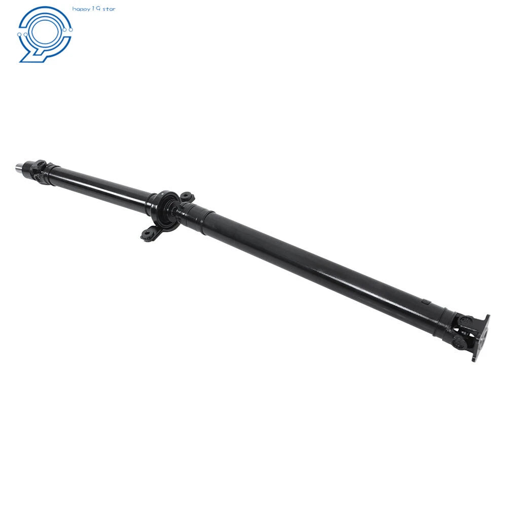 Rear Driveshaft Assembly for Subaru Forester Crosstrek (2014–2017)