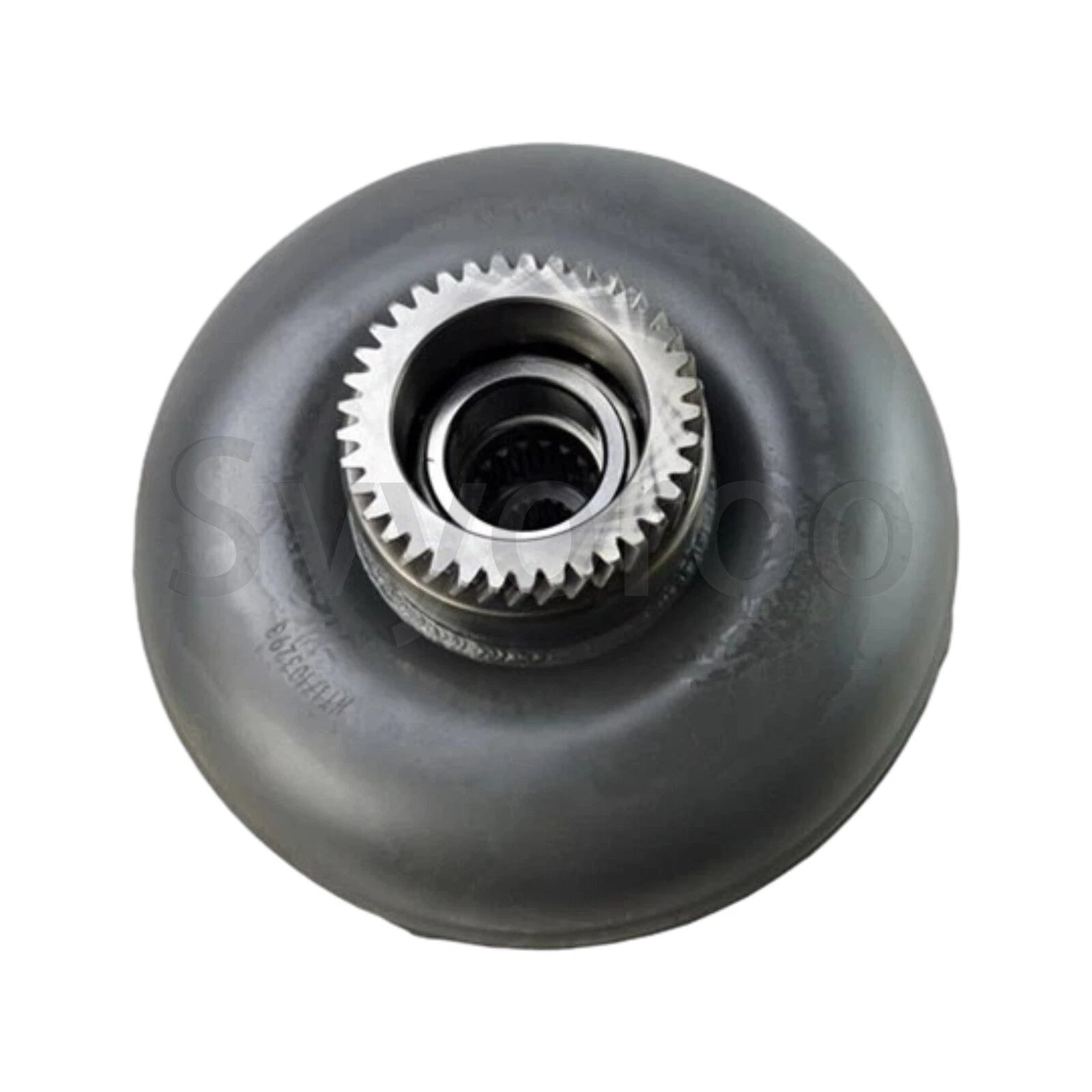 Torque Converter for Xinchai Forklift FD60 (H5T16-80201, H5T1680201)