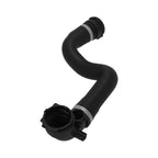 Upper Coolant Water Hose Pipe for BMW X5 3.0i (2001-2006)