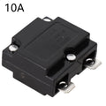 Auto Reset Relay for Kids Electric Cars