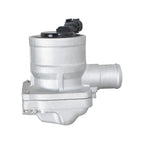 Air Injection Check Valve for Subaru WRX (2006–2007) Turbo
