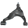 Front Lower Right Hand Control Arm Assembly for Toyota Prado 120 Series 2002~09