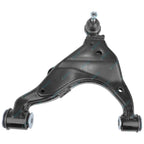 Front Lower Right Hand Control Arm Assembly for Toyota Prado 120 Series 2002~09