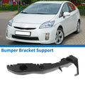 1pc Right Front Bumper Retainer Bracket No. 5211547010 for Toyota Prius (2004–2009)