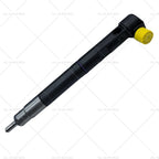 Fuel Injector for Chevrolet Captiva, Opel Antara (2006–2015) 2.2 Diesel