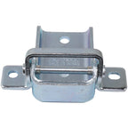 Set of 2 Front Door Hinges for Make Model