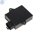 CDI Ignition Rev Box for Suzuki LTZ400 (2005-2008)