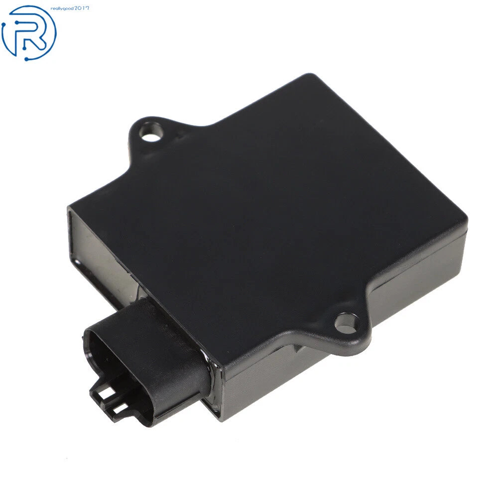 CDI Ignition Rev Box for Suzuki LTZ400 (2005-2008)