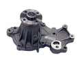 Water Pump for Suzuki Sidekick (1989–1998) GV992ZV