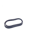 TCU22550 Belt for John Deere
