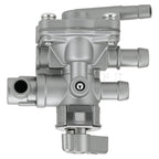 Fuel Petcock Assembly for Suzuki GS500 (1989–2000) #44300-01D21