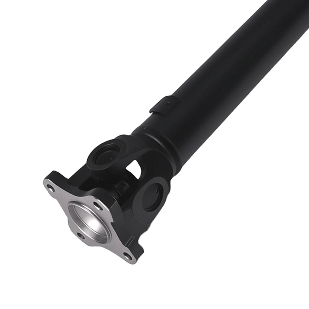 Rear Drive Shaft Assembly for Acura MDX ZDX (2010–2013)