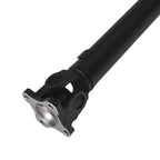 Rear Drive Shaft Assembly for Acura MDX ZDX (2010–2013)