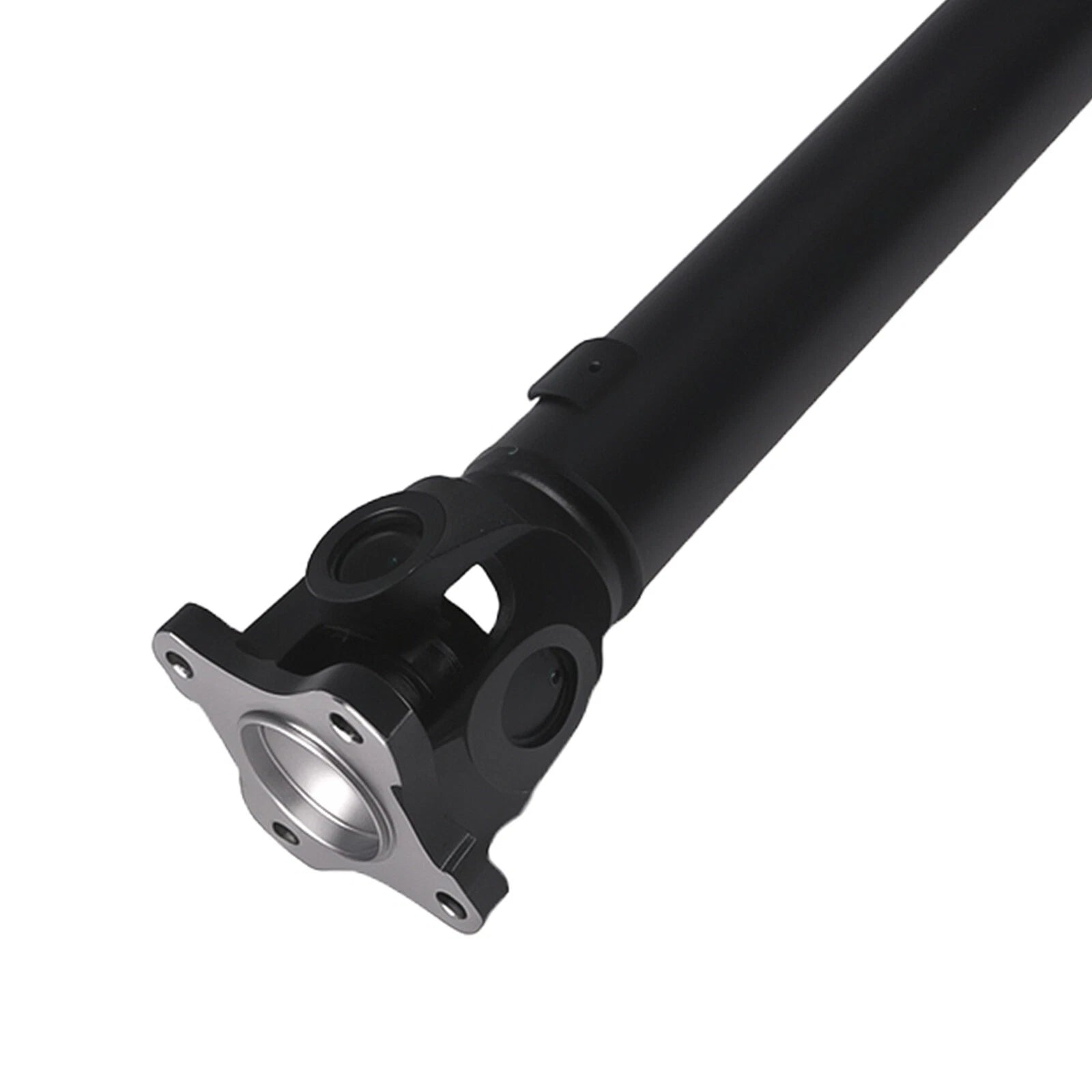 Rear Drive Shaft Assembly for Acura MDX ZDX (2010–2013)