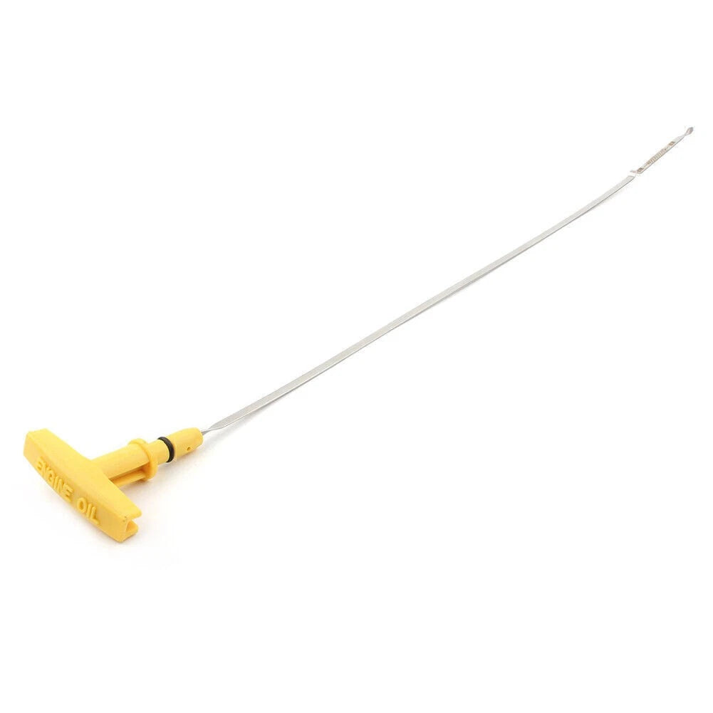 Engine Oil Dipstick for Dodge Stratus, Chrysler Sebring 2.7L (2001–2004)