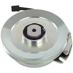 Electric PTO Clutch for Exmark